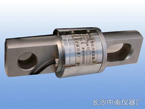 BLR-1B型電阻應(yīng)變式拉壓力傳感器、變送器