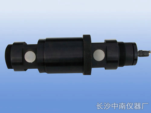 SXZ-B2型電阻應(yīng)變軸式傳感器、變送器