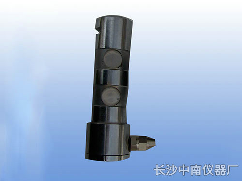 XZ-A、B型軸銷式荷重傳感器、變送器