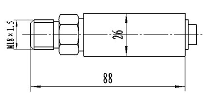 中南儀器壓力傳感器,中南儀器稱(chēng)重測(cè)力傳感器,中南儀器二次儀表,長(zhǎng)沙市雨花區(qū)中南儀器有限公司 中南儀器壓力傳感器,中南儀器稱(chēng)重測(cè)力傳感器,中南儀器二次儀表,長(zhǎng)沙市雨花區(qū)中南儀器有限公司