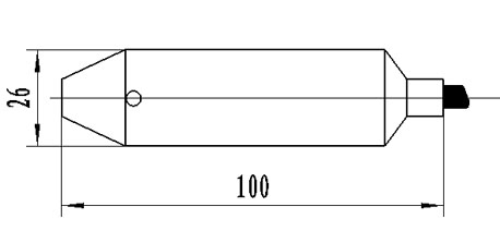 中南儀器壓力傳感器,中南儀器稱重測力傳感器,中南儀器二次儀表,長沙市雨花區(qū)中南儀器有限公司 中南儀器壓力傳感器,中南儀器稱重測力傳感器,中南儀器二次儀表,長沙市雨花區(qū)中南儀器有限公司