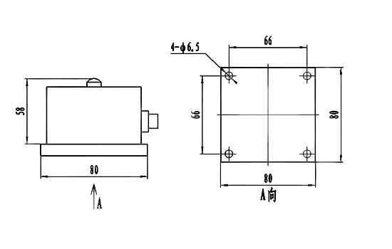 中南儀器壓力傳感器,中南儀器稱重測力傳感器,中南儀器二次儀表,長沙市雨花區(qū)中南儀器有限公司 中南儀器壓力傳感器,中南儀器稱重測力傳感器,中南儀器二次儀表,長沙市雨花區(qū)中南儀器有限公司