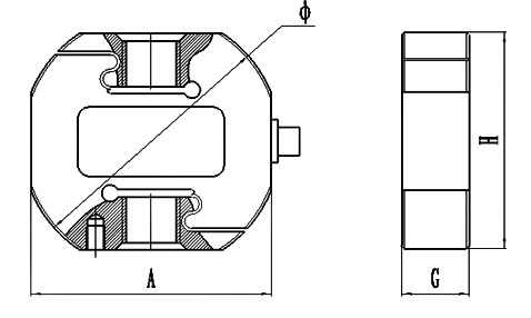 中南儀器壓力傳感器,中南儀器稱重測力傳感器,中南儀器二次儀表,長沙市雨花區(qū)中南儀器有限公司 中南儀器壓力傳感器,中南儀器稱重測力傳感器,中南儀器二次儀表,長沙市雨花區(qū)中南儀器有限公司