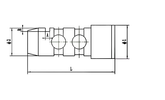 中南儀器壓力傳感器,中南儀器稱重測力傳感器,中南儀器二次儀表,長沙市雨花區(qū)中南儀器有限公司 中南儀器壓力傳感器,中南儀器稱重測力傳感器,中南儀器二次儀表,長沙市雨花區(qū)中南儀器有限公司