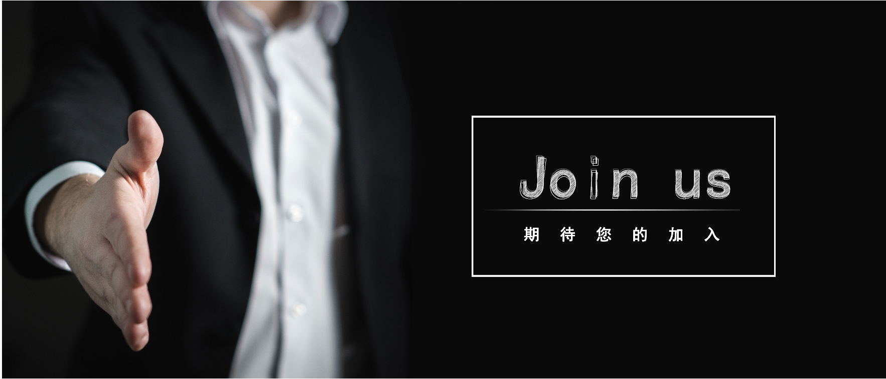 中南儀器壓力傳感器,中南儀器稱重測(cè)力傳感器,中南儀器二次儀表,長(zhǎng)沙市雨花區(qū)中南儀器有限公司 中南儀器壓力傳感器,中南儀器稱重測(cè)力傳感器,中南儀器二次儀表,長(zhǎng)沙市雨花區(qū)中南儀器有限公司